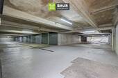 Tiefgaragenstellplätze - 