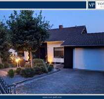 Cottage Style - modernes Einfamilienhaus am Aartalsee - Hohenahr Mudersbach