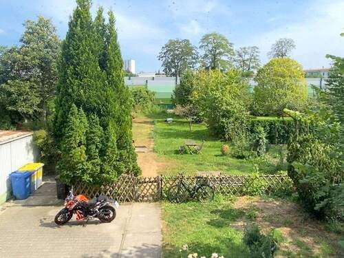 Lichtenrade - Charmant investieren - clever kaufen