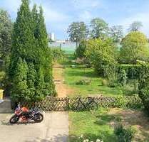 Charmant investieren - clever kaufen - Berlin Lichtenrade