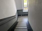Treppenhaus - 