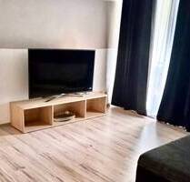 Eigentumswohnung | 3 ZKB | ca. 77 m² | 1 Stellplatz | Uninähe | Trier - Trier / Tarforst Kürenz