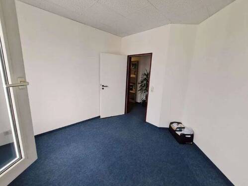 Bild 12 - 