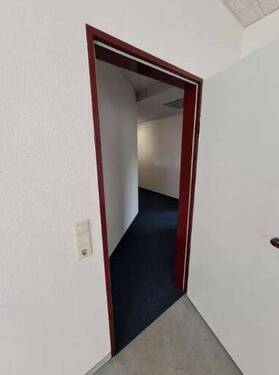 Bild 13 - 