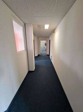 Bild 14 - 