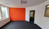 Bild 7 - 