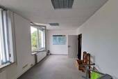 Bild 10 - 