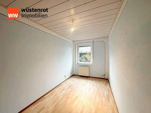 Bild 3 - 3 Zimmer Etagenwohnung in Schloß Holte-Stukenbrock