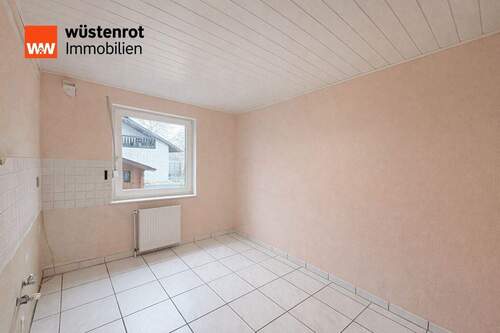 Bild 4 - Etagenwohnung mit 79,90 m&sup2; in Schloß Holte-Stukenbrock zum Kaufen