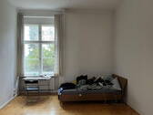 Fenster hinten rechts - 