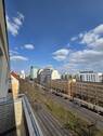 Ausblick - Hauptstadtmakler-Bezugsfreie Wohnung in Top Lage