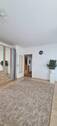 Wohnzimmer - Etagenwohnung mit 53,50 m&sup2; in Berlin zum Kaufen