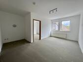 Wohn/Essbreich - 2 Zimmer Etagenwohnung in Neustadt am Rübenberge