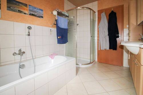 Bad EG Bild 2 - 