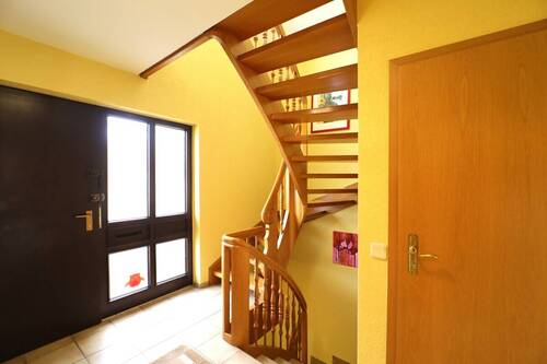 EG_Treppe - 