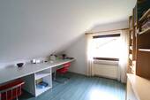 OG_Kinderzimmer - 
