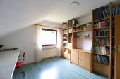 OG_Kinderzimmer - 