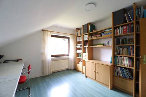 OG_Kinderzimmer - 