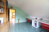 OG_Kinderzimmer - 