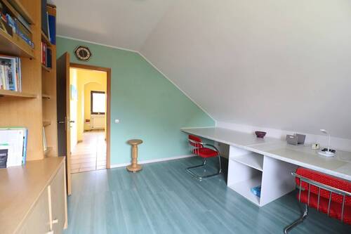 OG_Kinderzimmer - 