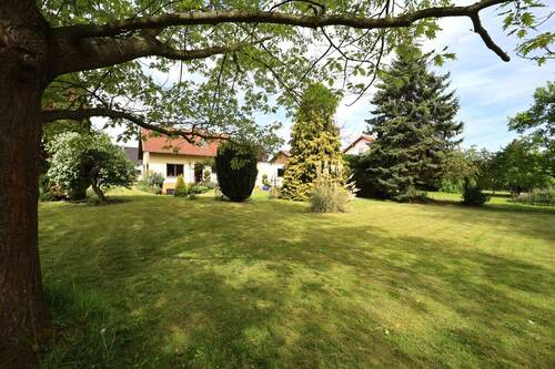 Garten - 
