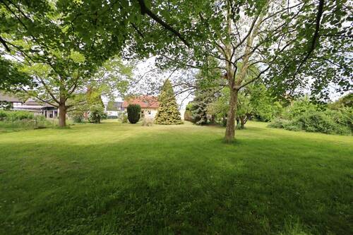 Garten - 