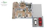 Grundriss_EG - 