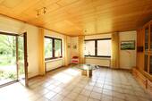 EG_Wohnzimmer - 