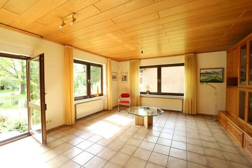 EG_Wohnzimmer - 