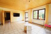 EG_Wohnzimmer - 