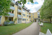 Außenansicht - 