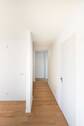 Flur - 