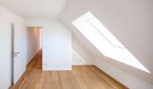 Zimmer 1 - 