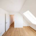 Zimmer 1 - 