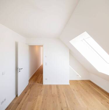 Zimmer 1 - 