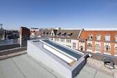 Aussicht - 