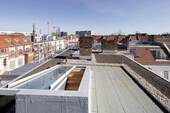 Aussicht - 