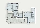 Grundriss DG - 