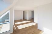 Wohnküche - Etagenwohnung mit 101,80 m&sup2; in Berlin zum Kaufen