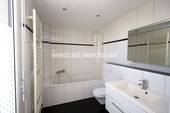 Badezimmer OG - 