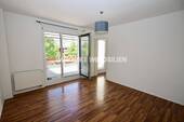 Schlafzimmer OG - 
