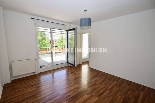 Schlafzimmer OG - 
