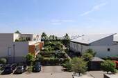 Aussicht - 