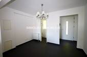 Essbereich - 