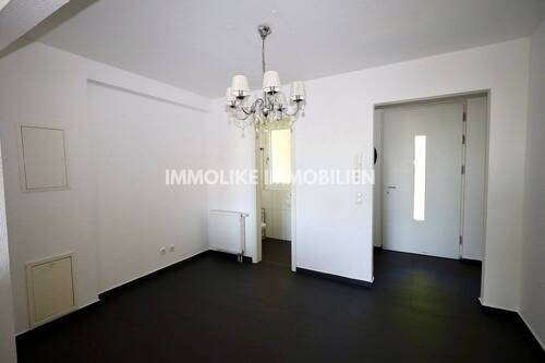 Essbereich - 