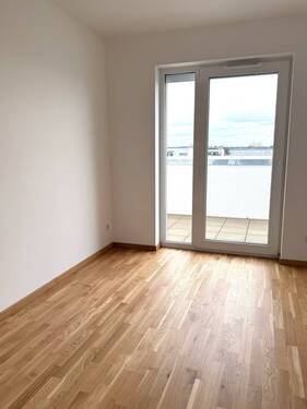 Schlafzimmer Foto 2 - 
