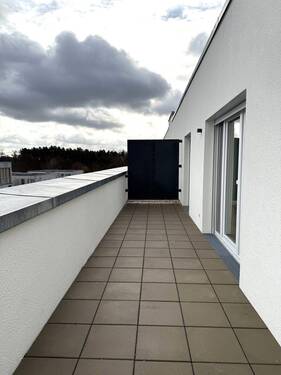 viel Platz zum Entspannen - ***Neubau-Erstbezug gewünscht? Hier finden SIE den Komfort für Ihre Familie!