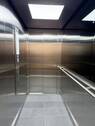 Fahrstuhl - 