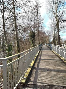 Die Brücke - 
