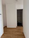 der Flur - 